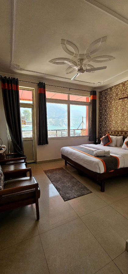 gostops mcleodganj dalailama temple