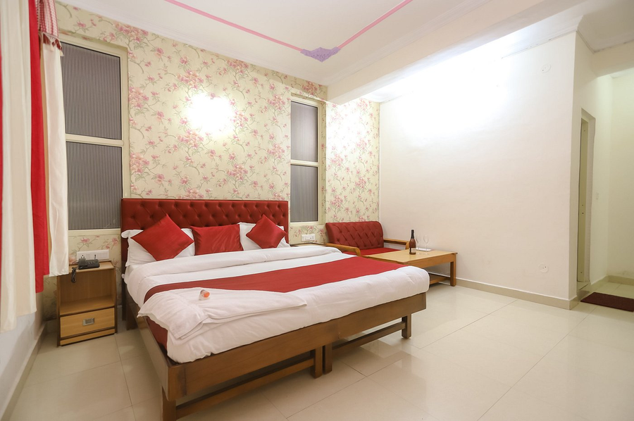 gostops mcleodganj dalailama temple