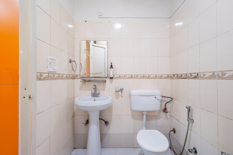 gostops mcleodganj dalailama temple