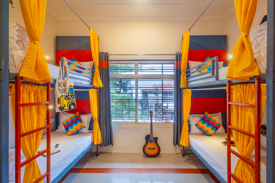 gostops mcleodganj dalailama temple