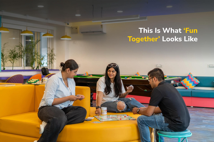 goSTOPS Plus Rishikesh, Tapovan,Narendra Nagar,3 star