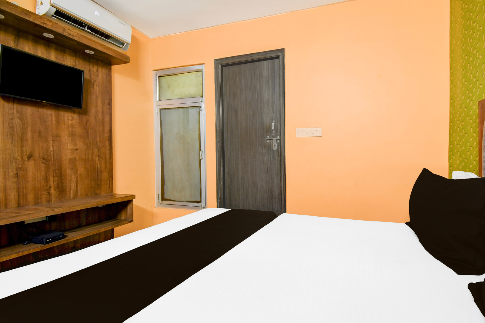 gorakhpur