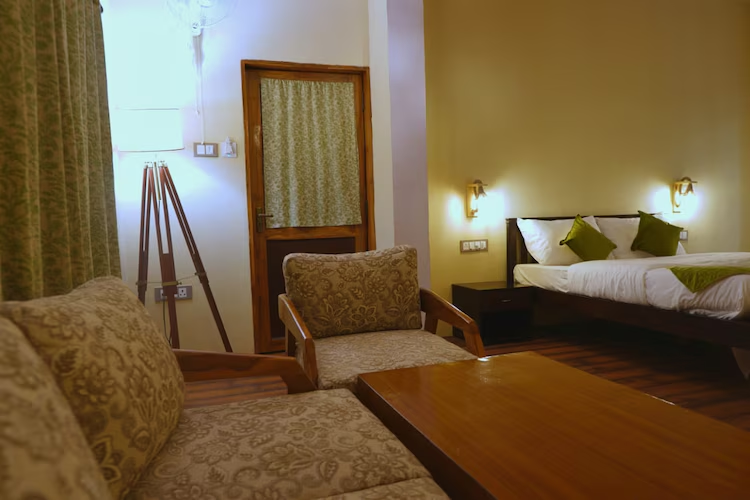 greetoe camp panna