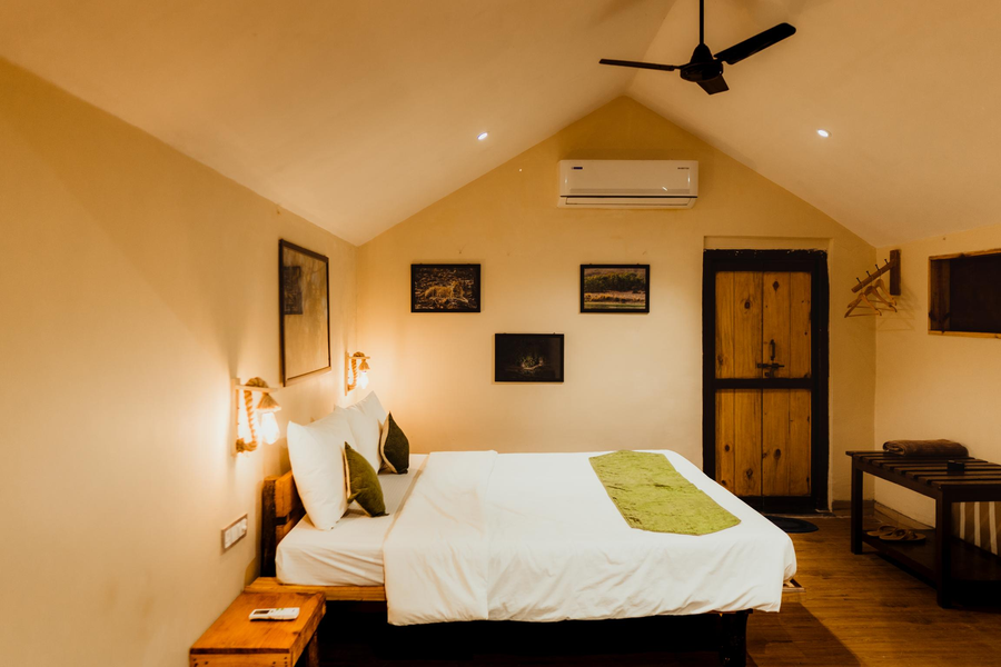 greetoe camp panna
