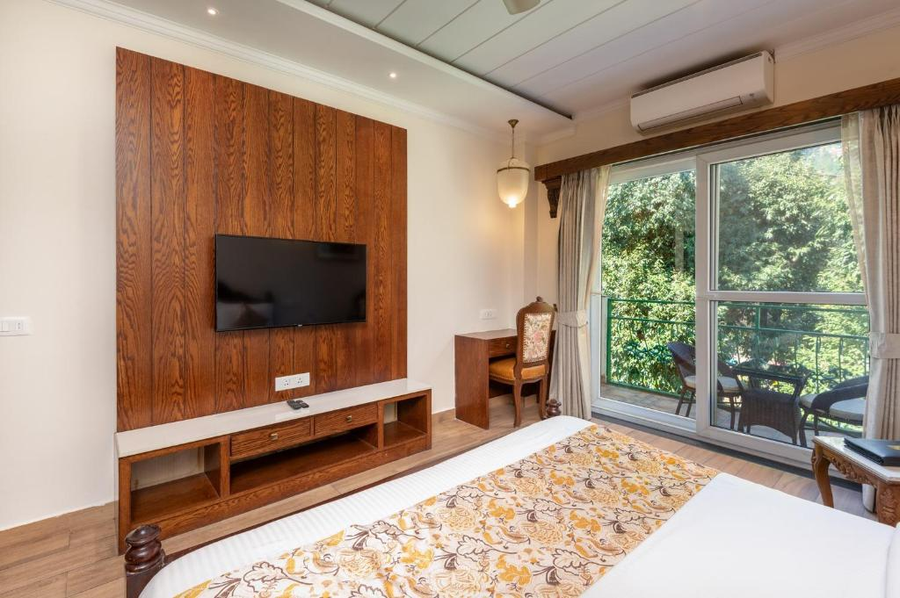 quality inn by lawrence
