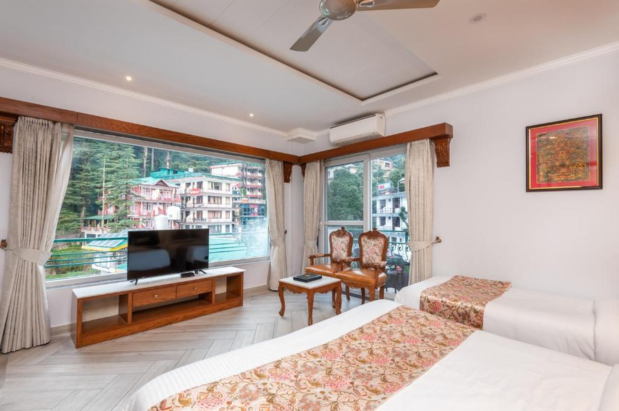 quality inn by lawrence