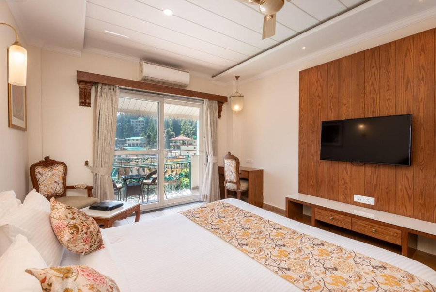 quality inn by lawrence
