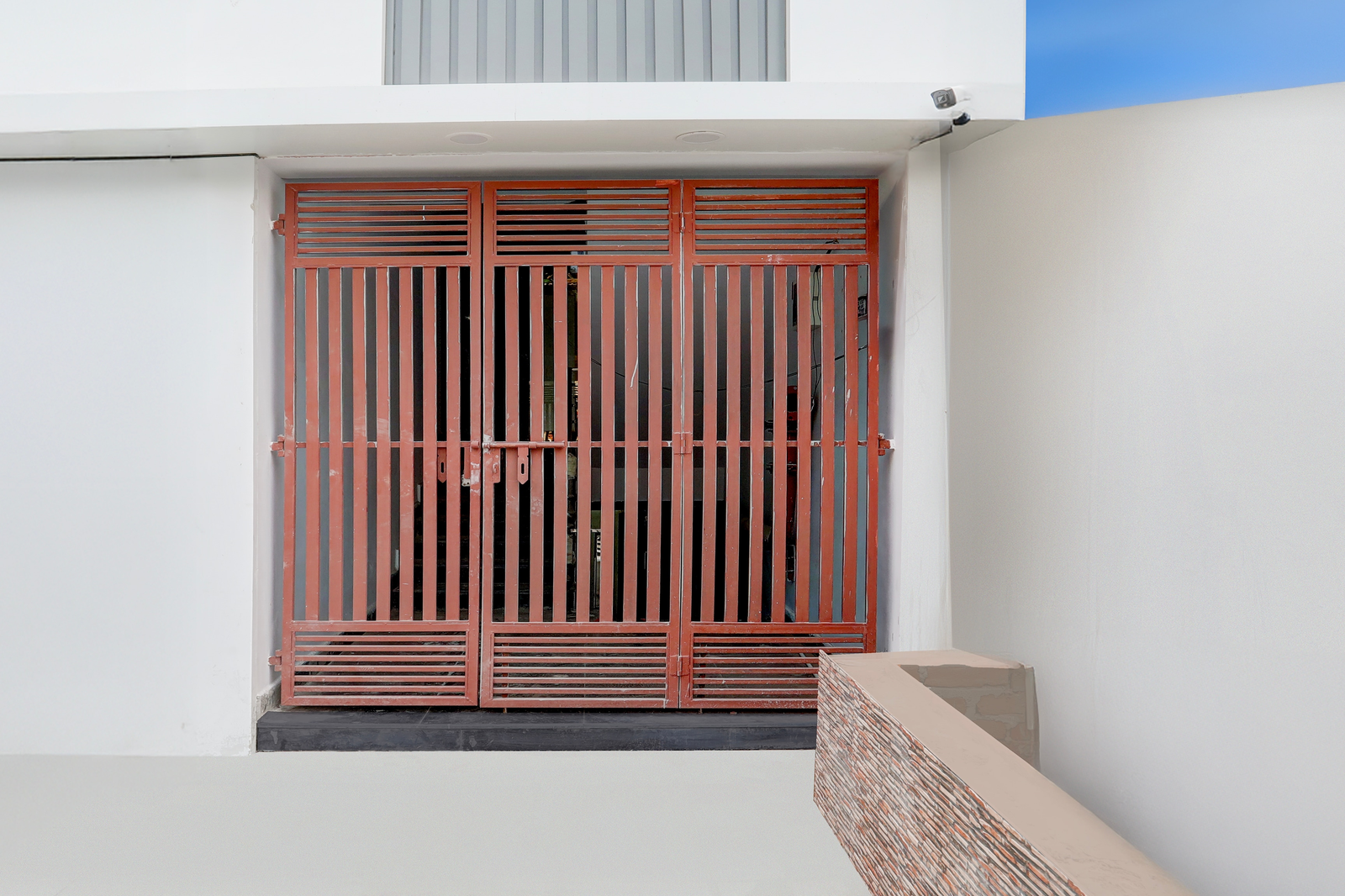 Super Townhouse Oak Aiims Walmi Govindpur,,2 star