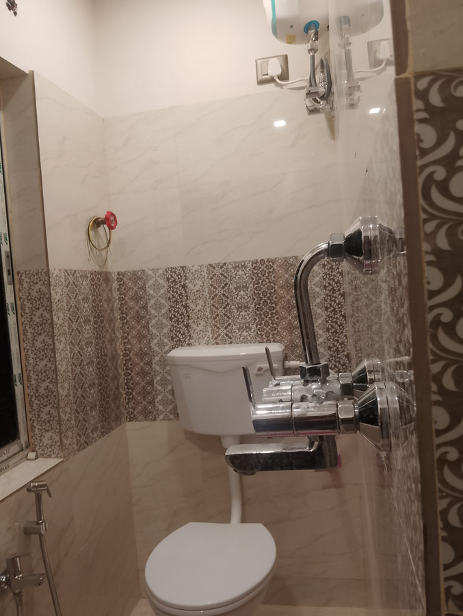 saba guest house