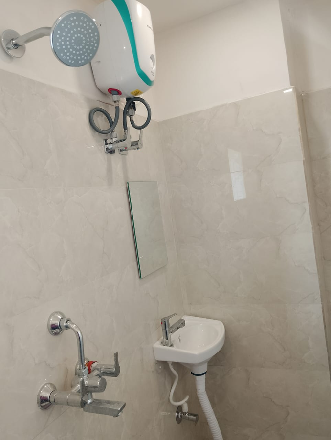 saba guest house