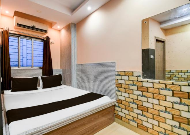 hotel sana ii a family friendly guest house near esplanade