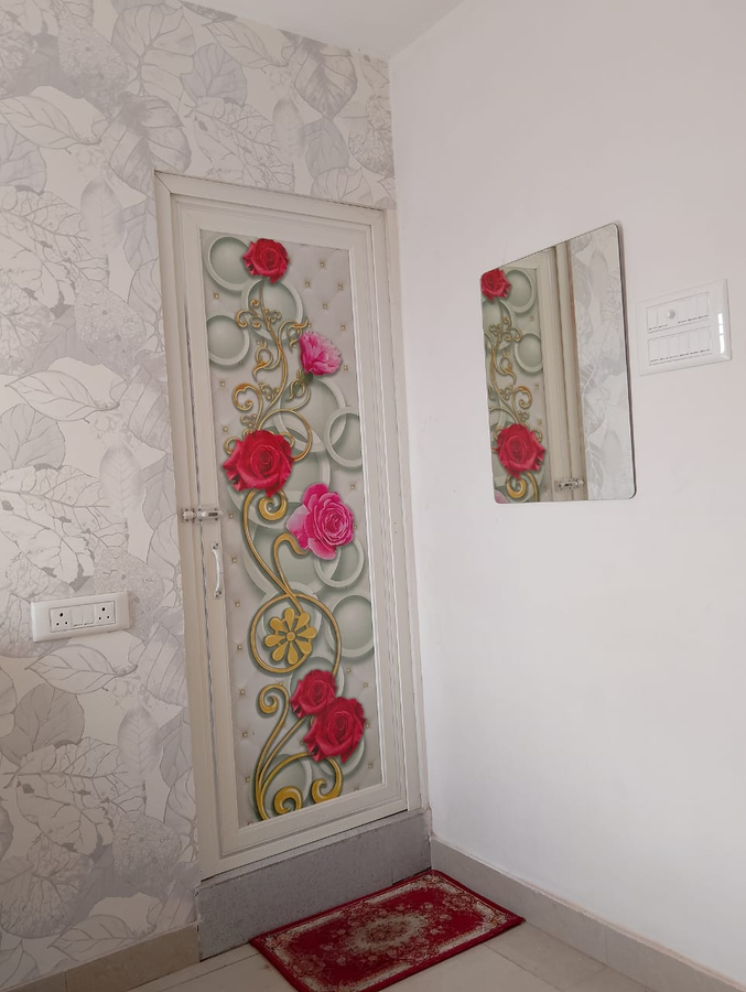 saba guest house