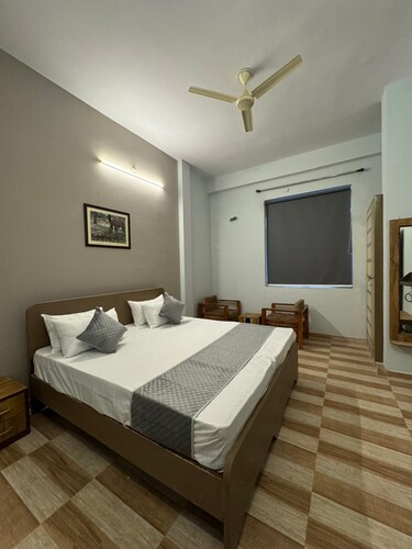 rao jagveer home stay