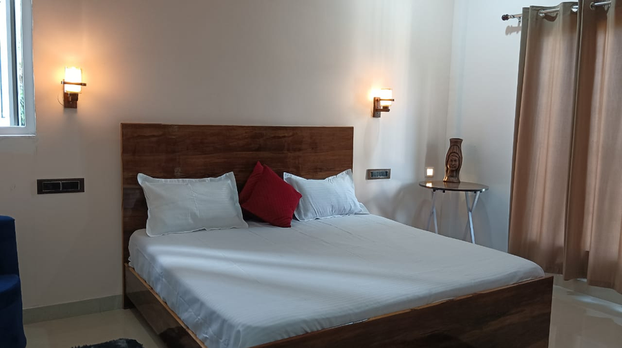 Dileas Resort,,3 star