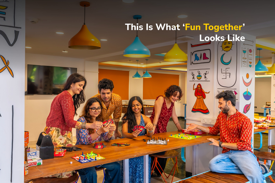 goSTOPS Plus Udaipur Gulab Bagh,Gulab Bagh,3 star