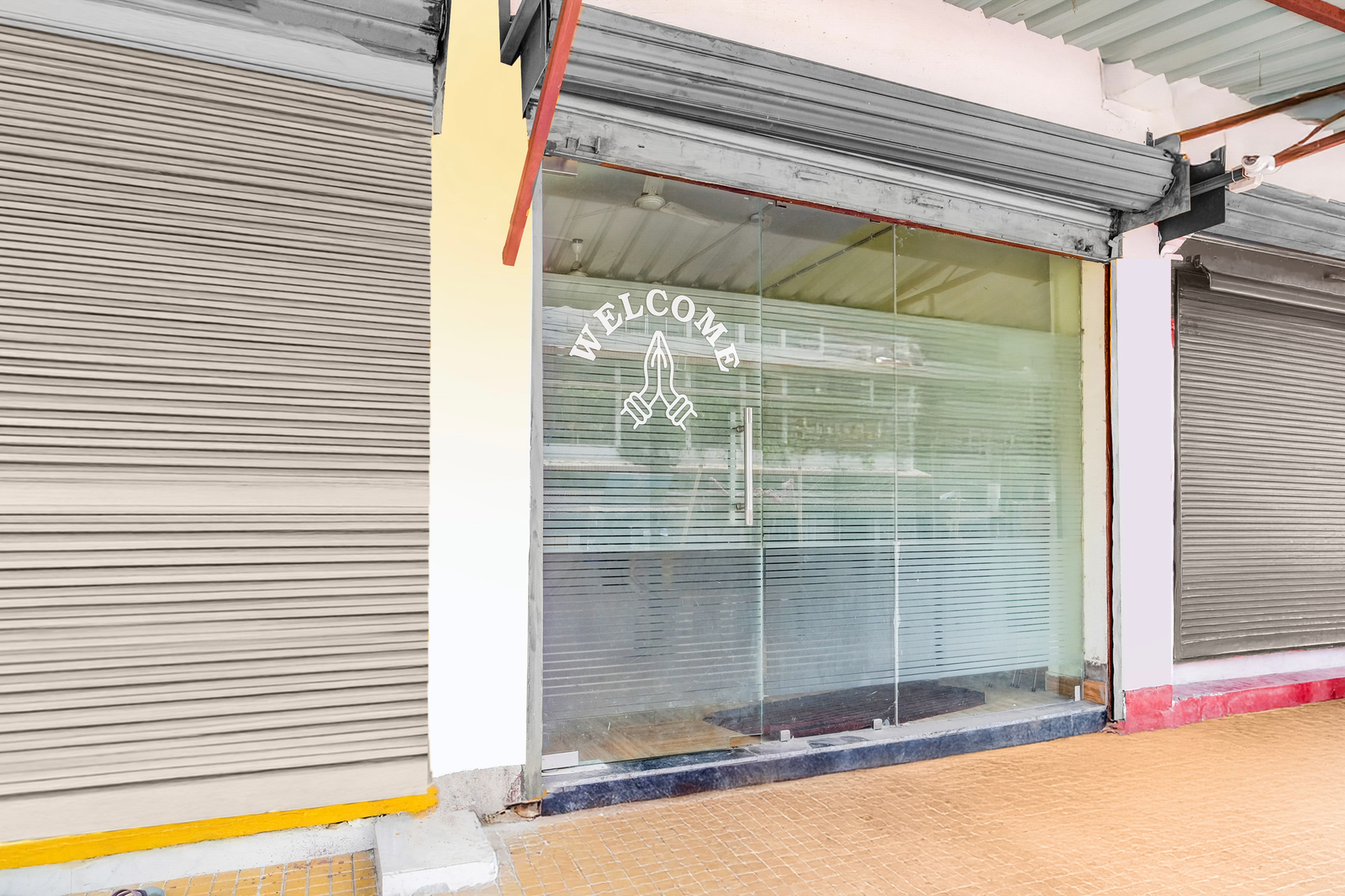 Super Collection O Ganeshguri Nayanpur Formerly Rainbow Residency,,3 star