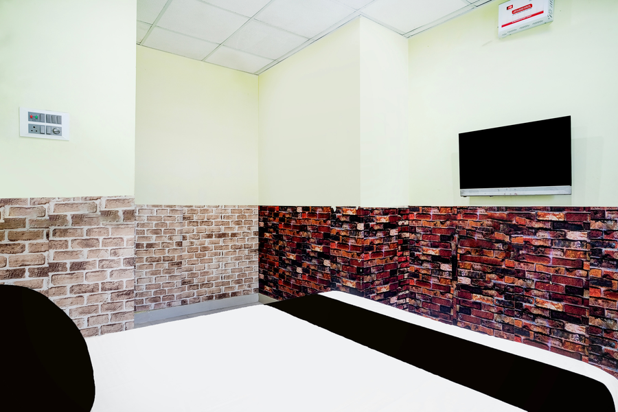 super collection o ganeshguri nayanpur formerly rainbow residency