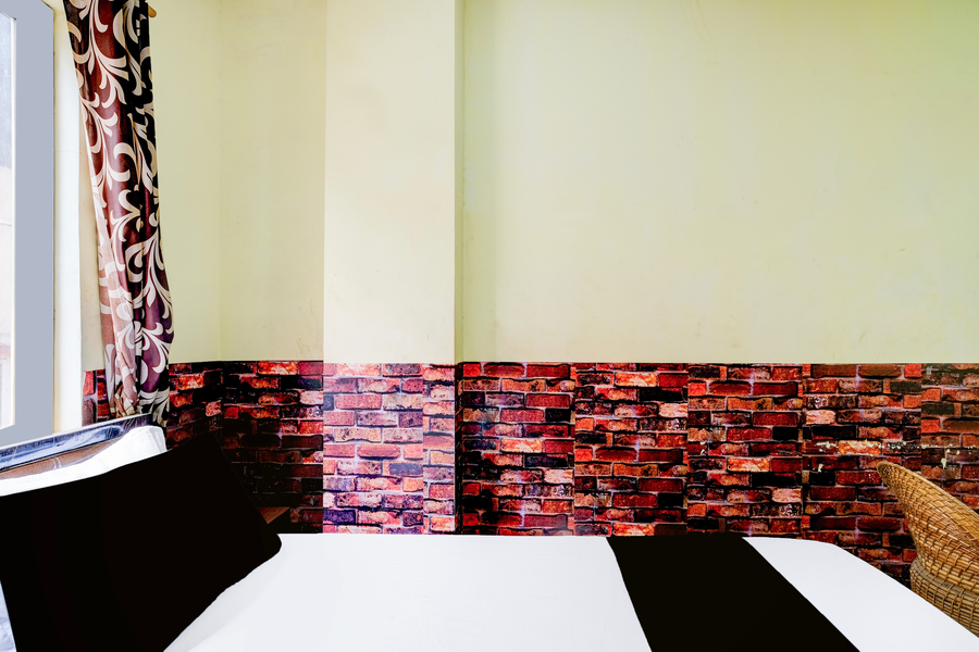 super collection o ganeshguri nayanpur formerly rainbow residency