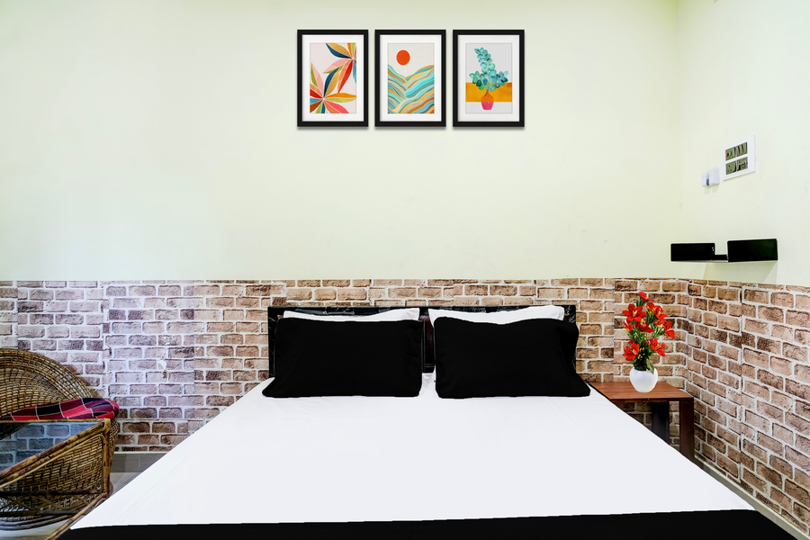 super collection o ganeshguri nayanpur formerly rainbow residency