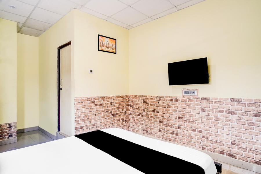 super collection o ganeshguri nayanpur formerly rainbow residency