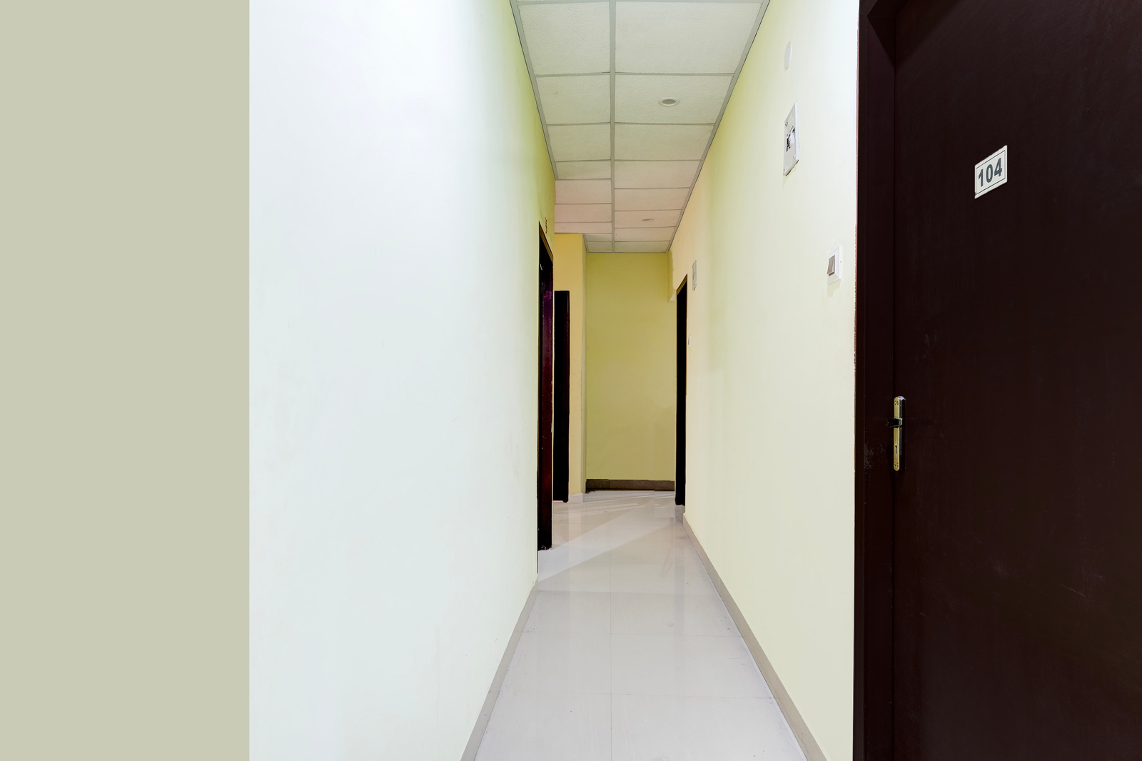 Super Collection O Ganeshguri Nayanpur Formerly Rainbow Residency,,3 star
