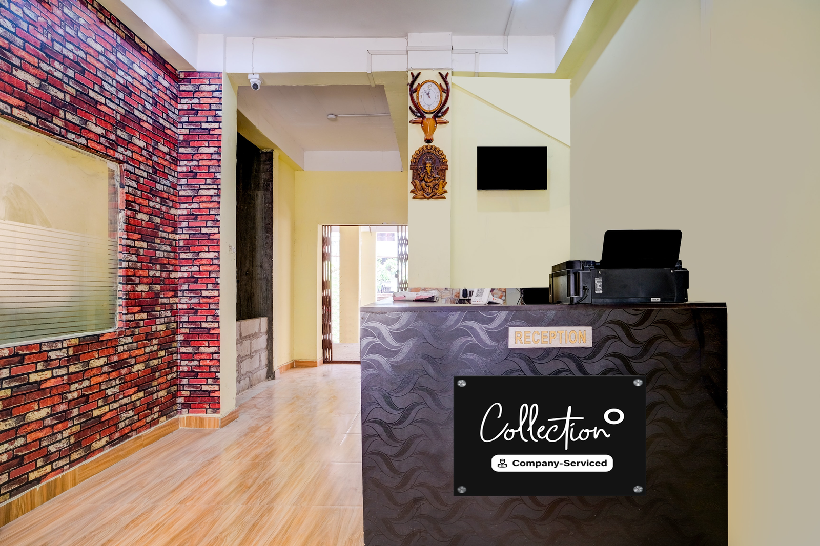 Super Collection O Ganeshguri Nayanpur Formerly Rainbow Residency,,3 star