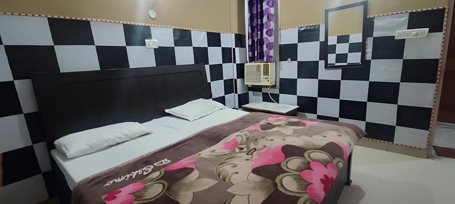 hotel ishaan international