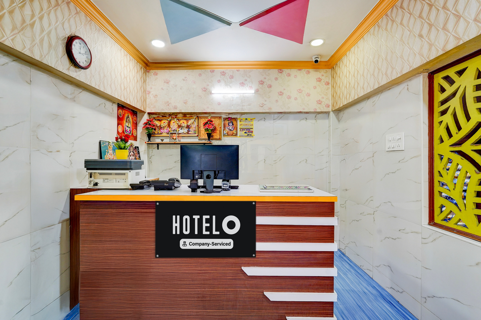 super hotel o villupuram bus terminal formerly mgr park inn