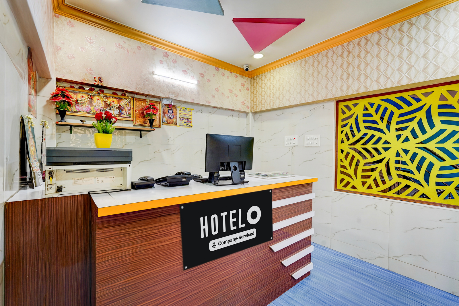 super hotel o villupuram bus terminal formerly mgr park inn