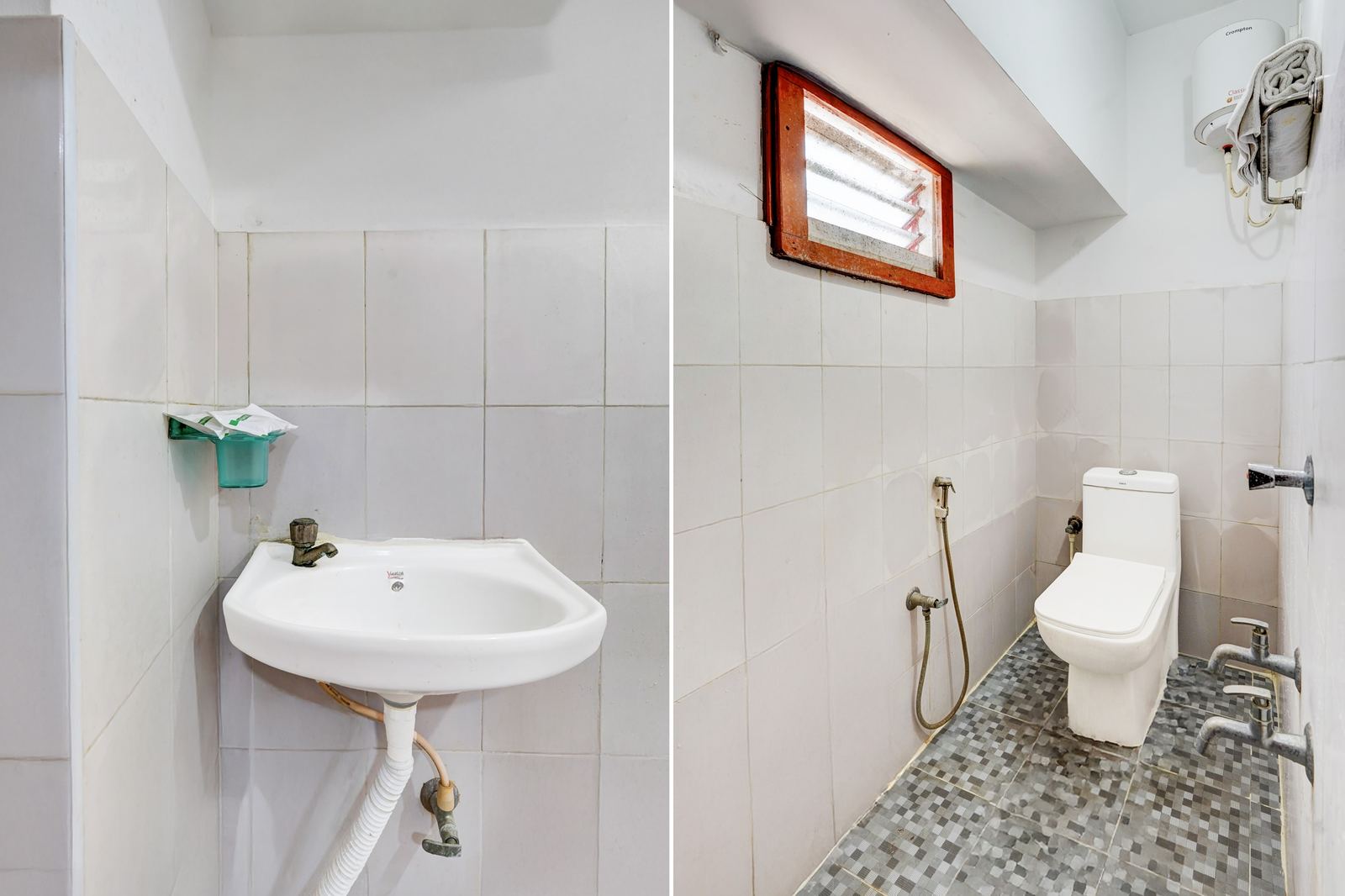 super hotel o villupuram bus terminal formerly mgr park inn