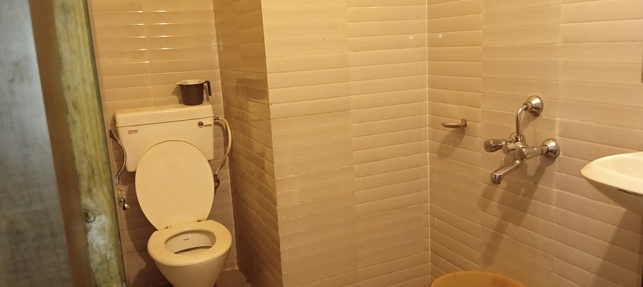 hotel tashi
