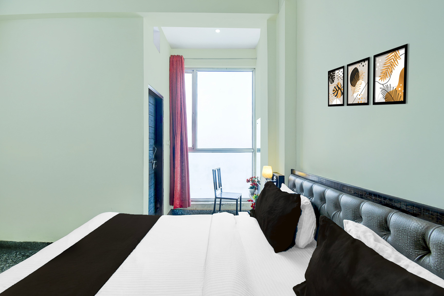 collection o sunder nagar golvyas formerly hotel vanshil