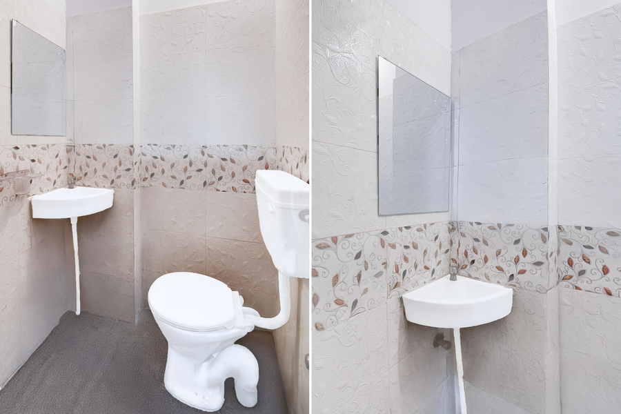 collection o sunder nagar golvyas formerly hotel vanshil