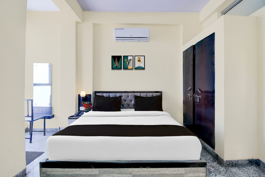 collection o sunder nagar golvyas formerly hotel vanshil