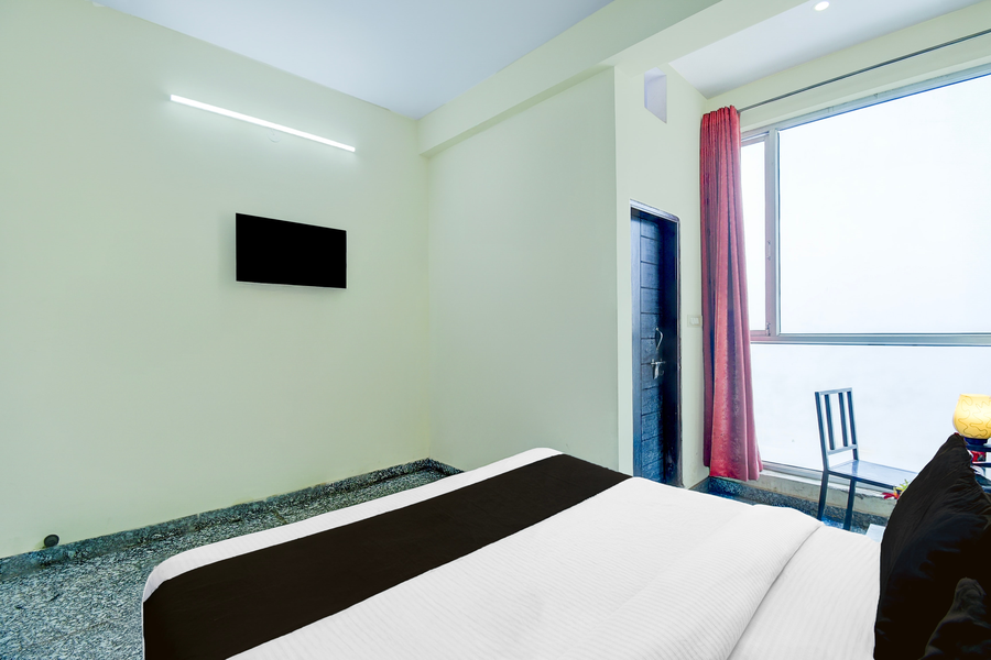 collection o sunder nagar golvyas formerly hotel vanshil