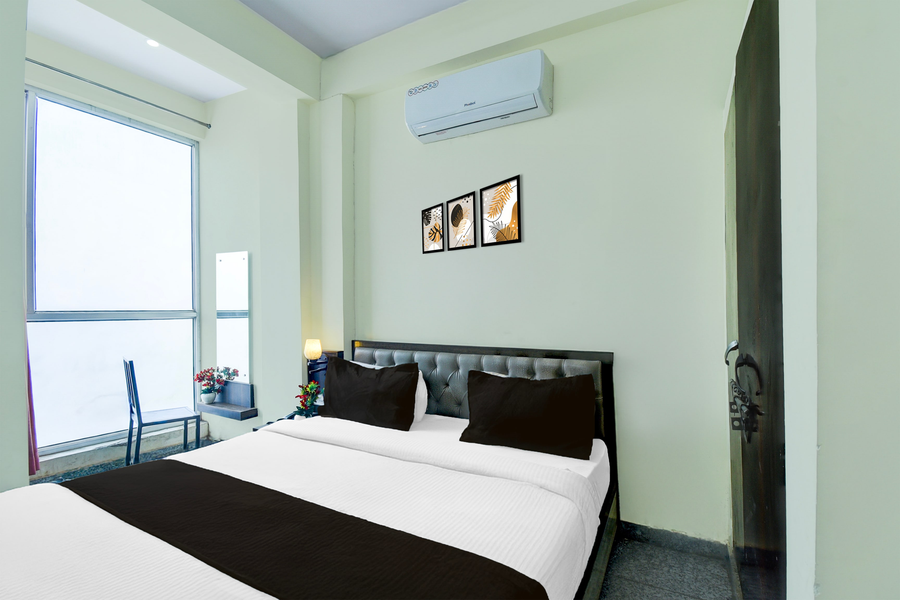 collection o sunder nagar golvyas formerly hotel vanshil