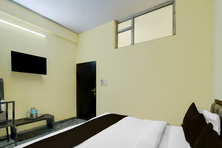 collection o sunder nagar golvyas formerly hotel vanshil