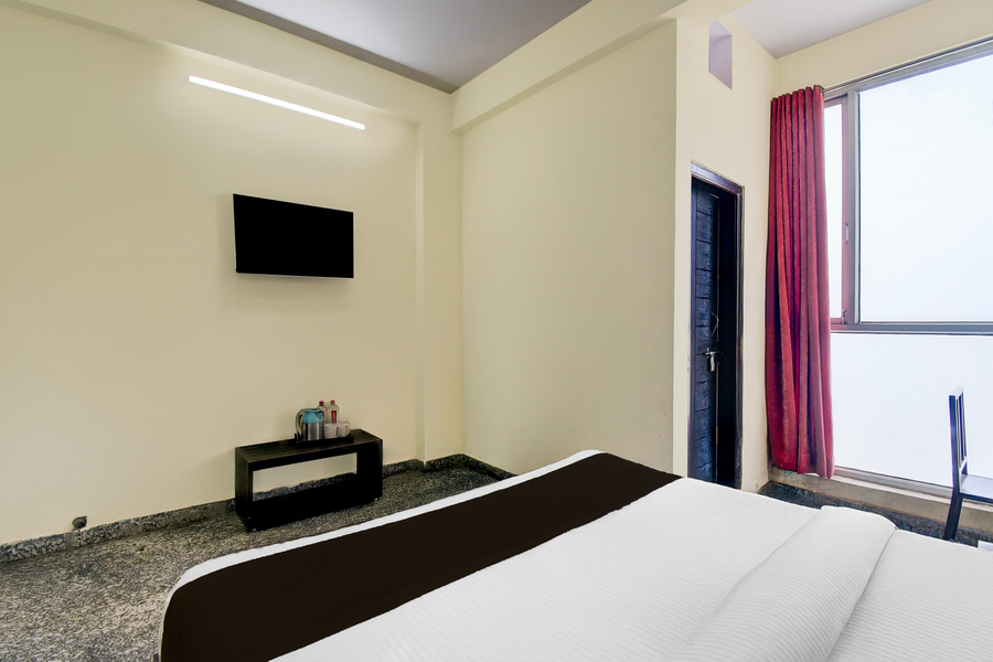 collection o sunder nagar golvyas formerly hotel vanshil