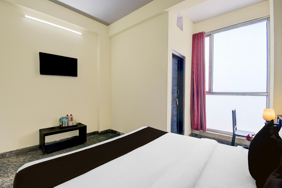 collection o sunder nagar golvyas formerly hotel vanshil