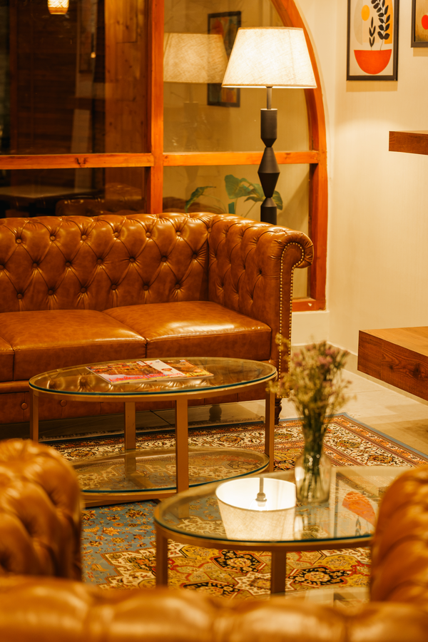 kanishka manali am hotel kollection