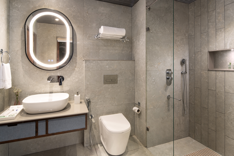 kanishka manali am hotel kollection