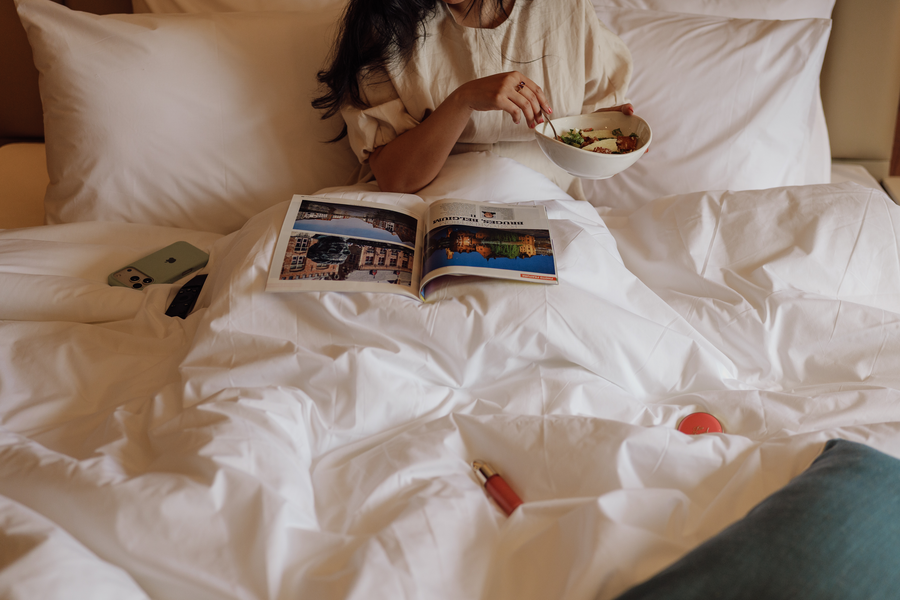 kanishka manali am hotel kollection