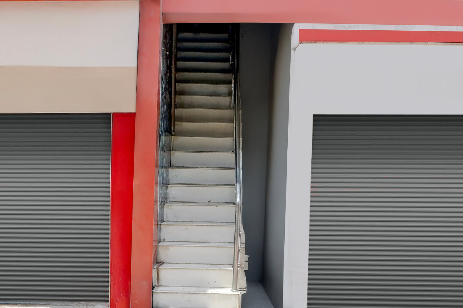 hotel o dwarka formerly hotel shree