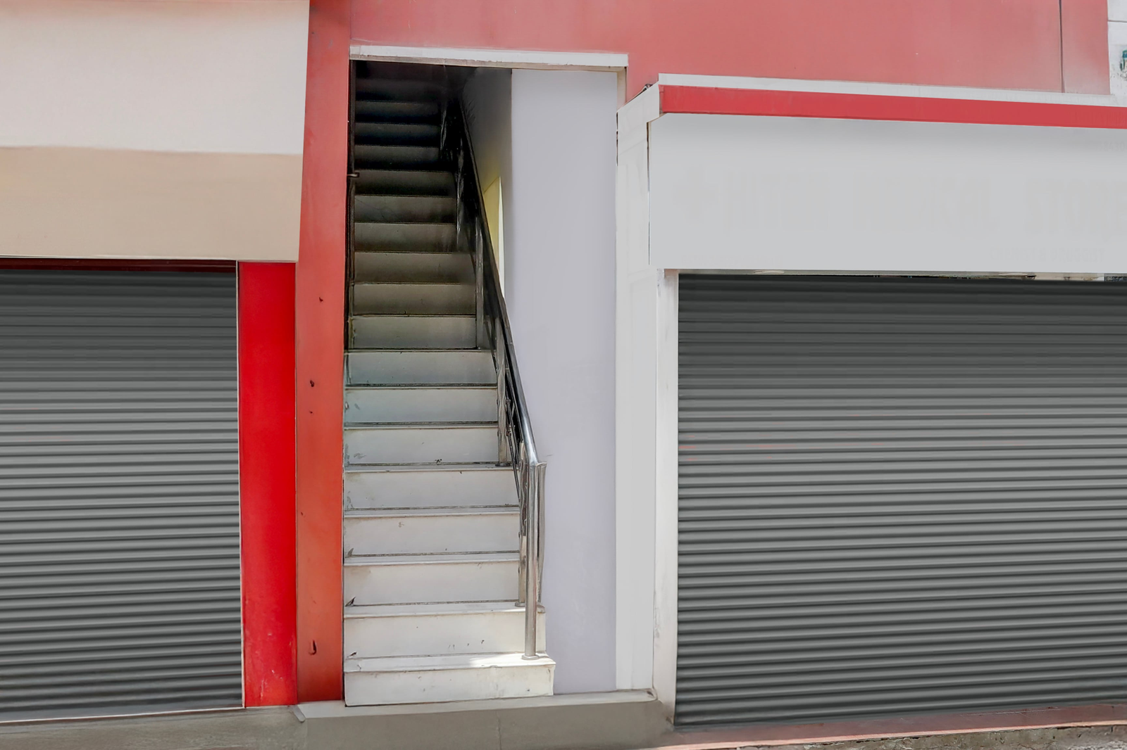 hotel o dwarka formerly hotel shree