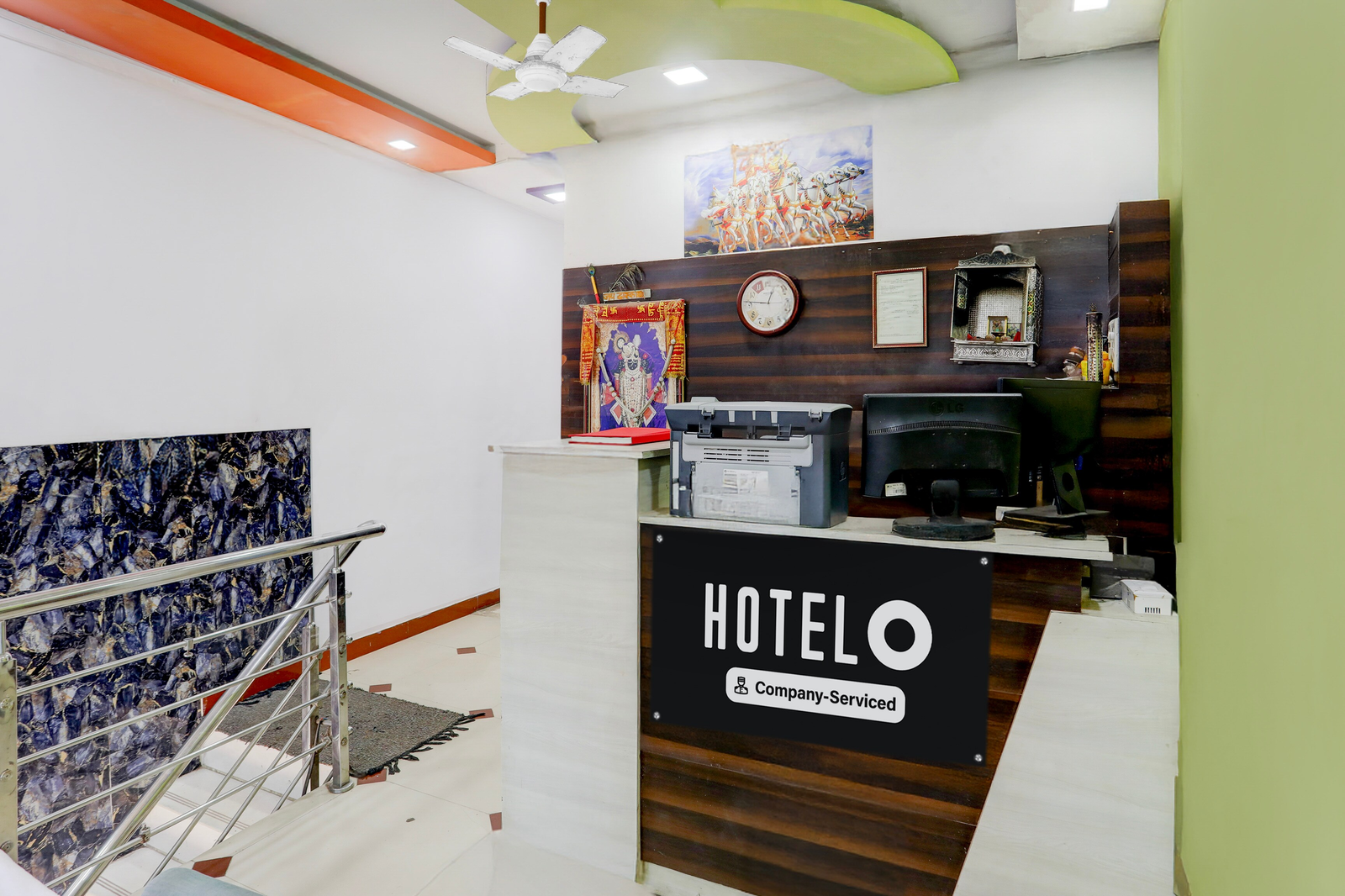 hotel o dwarka formerly hotel shree