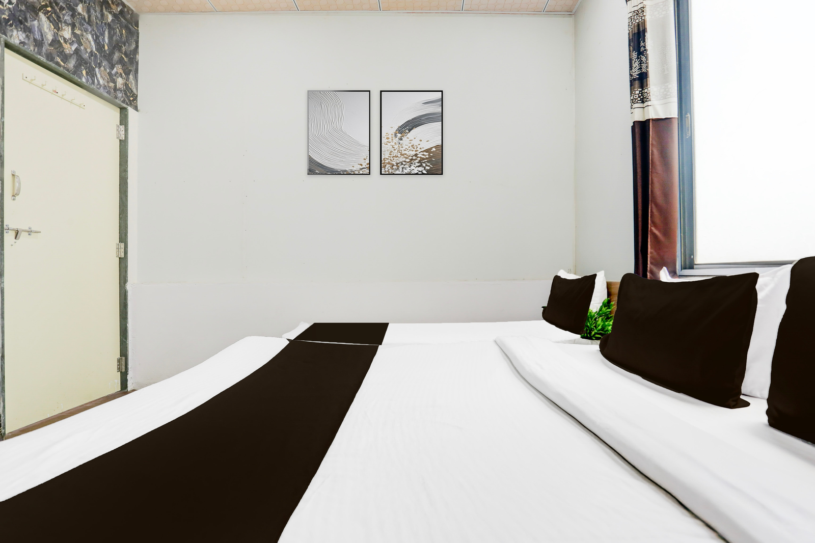 hotel o dwarka formerly hotel shree