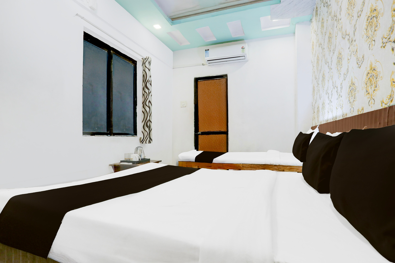 hotel o dwarka formerly hotel shree