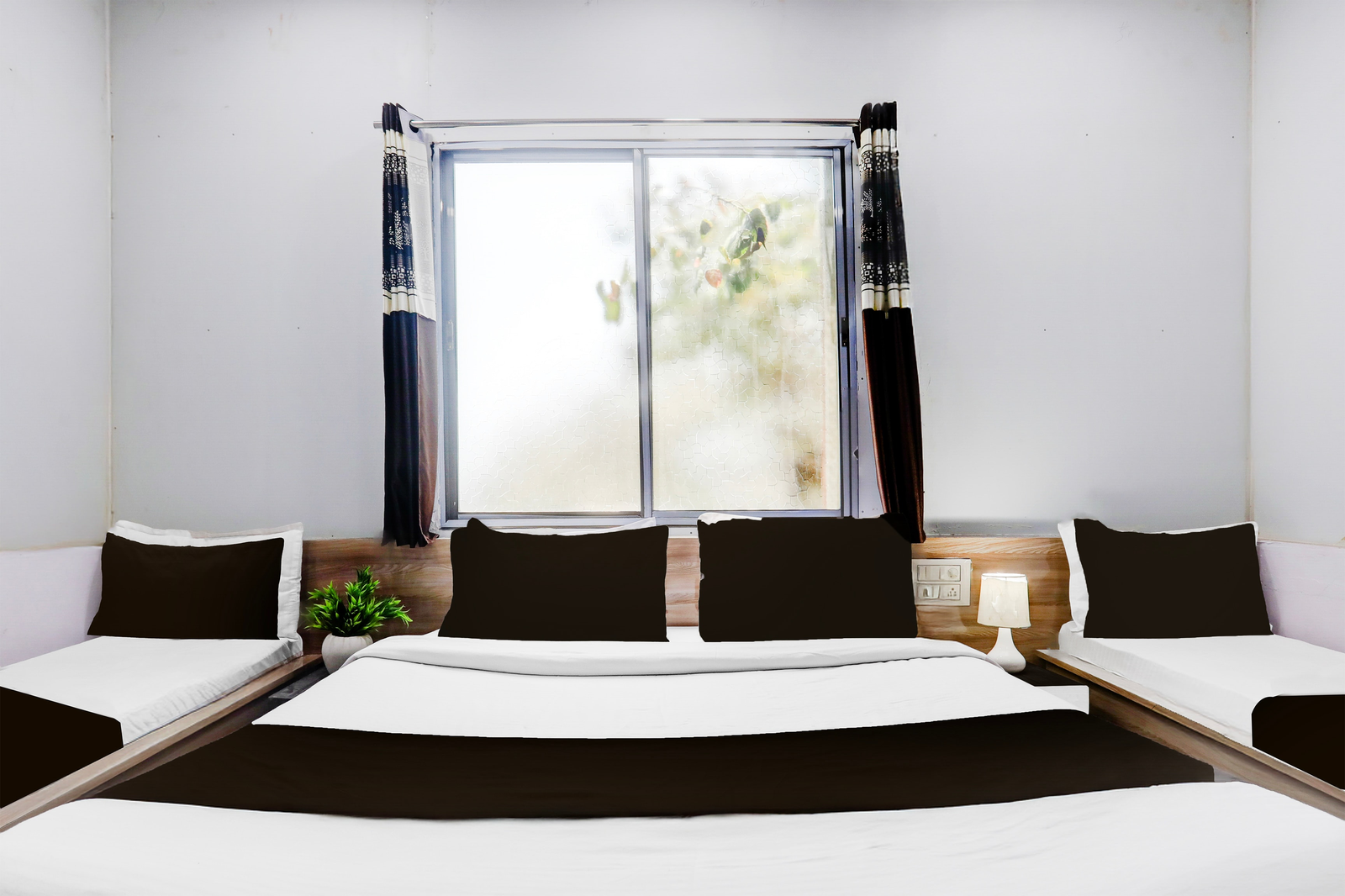 hotel o dwarka formerly hotel shree