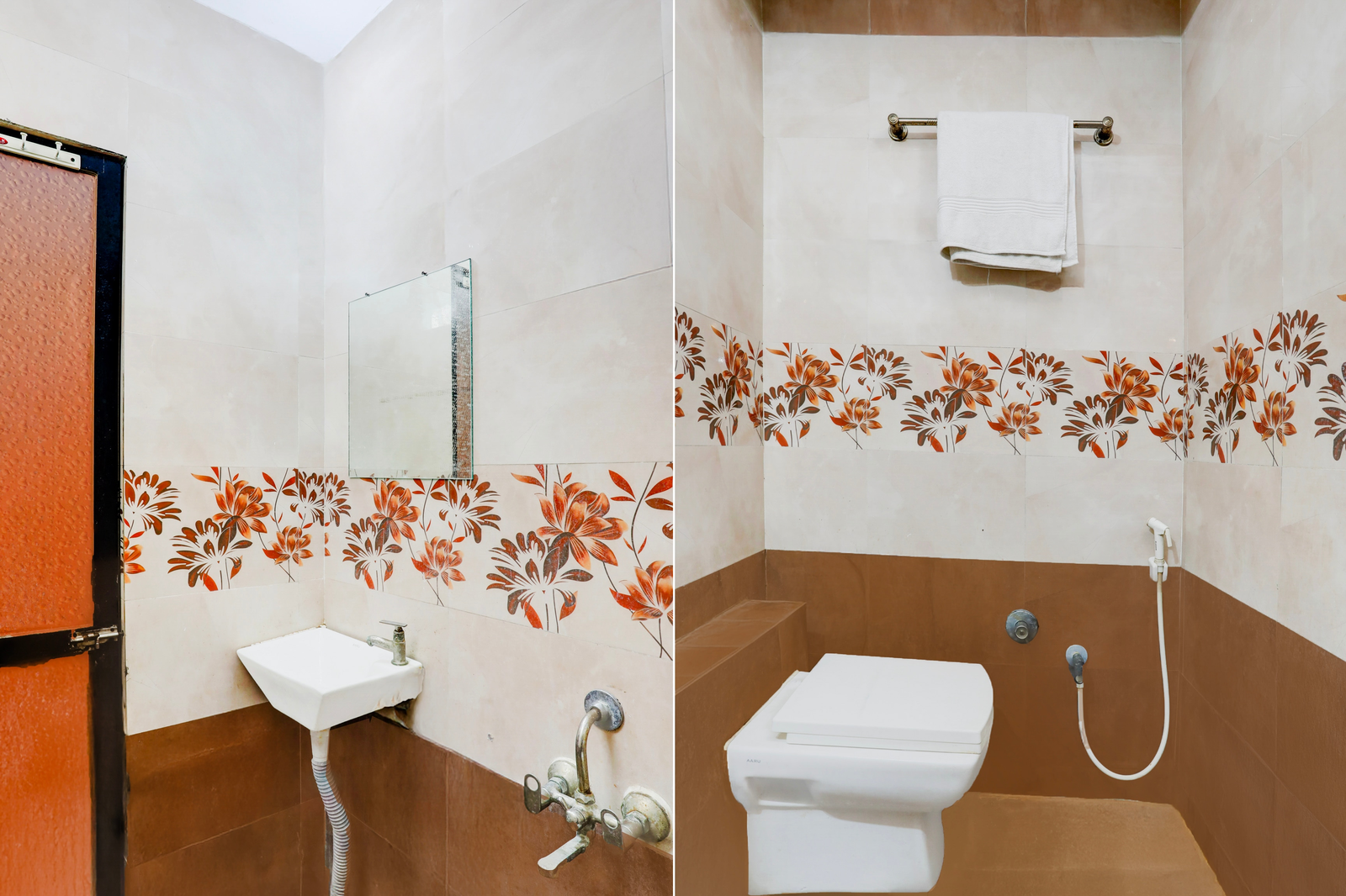 hotel o dwarka formerly hotel shree