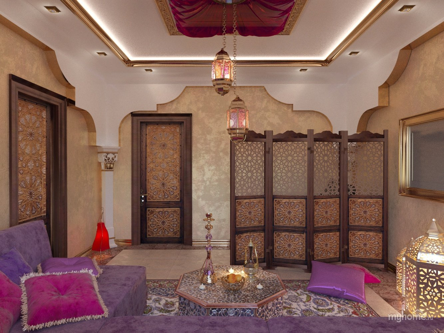 pushkar